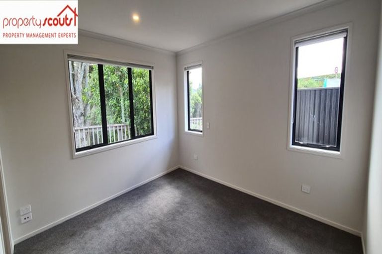 Photo of property in 12 Rolling Stone Rise, Tikipunga, Whangarei, 0112