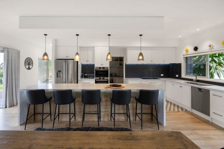 Photo of property in 15 Broad Oaks Road, Morrinsville, 3375