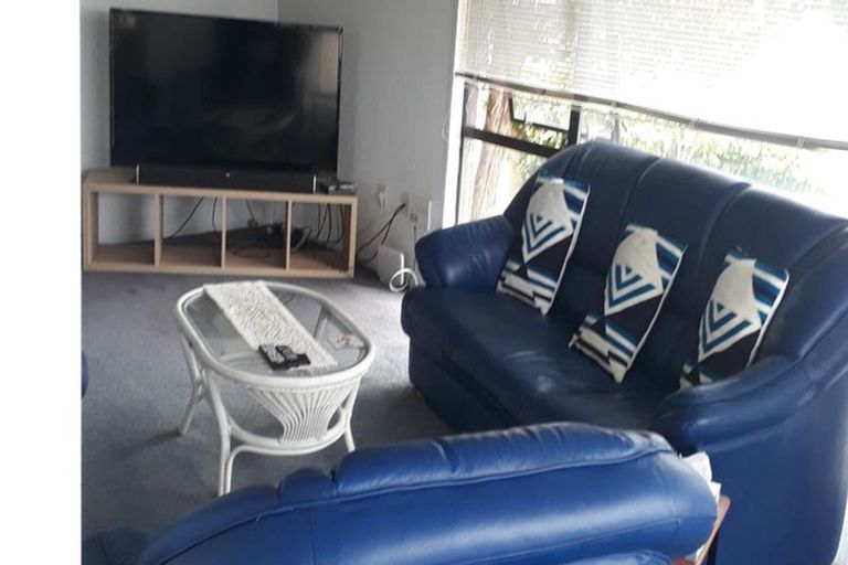 Photo of property in 44 Golf Road, Mount Maunganui, 3116