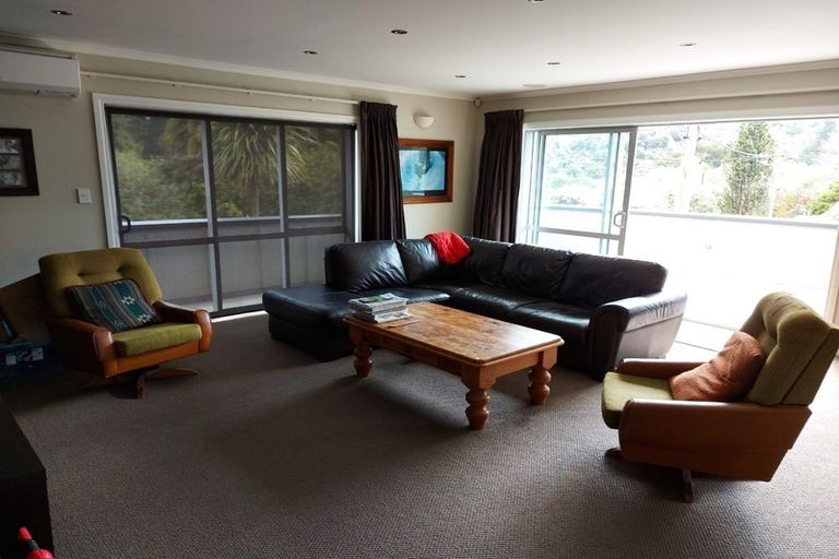Photo of property in 178a Plateau Road, Te Marua, Upper Hutt, 5018