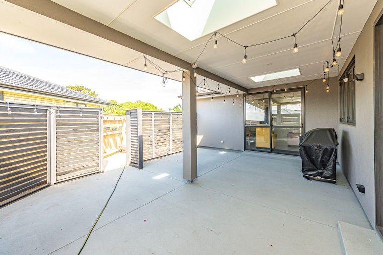 Photo of property in 30 Tawhero Street, Gonville, Whanganui, 4501