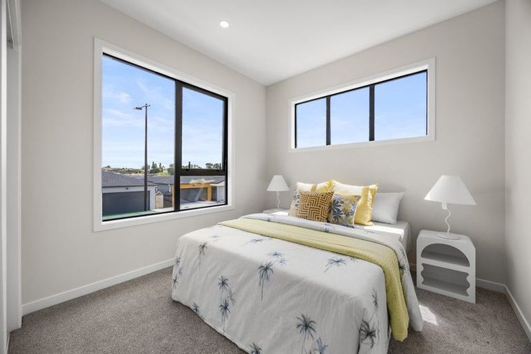 Photo of property in 42 Bannockburn Road, Opaheke, 2113