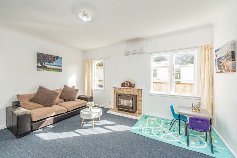 Photo of property in 18 Boyd Avenue, Aramoho, Whanganui, 4500