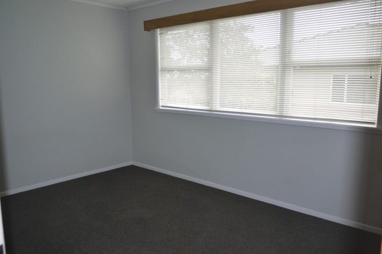 Photo of property in 36 Port Albert Road, Wellsford, 0900