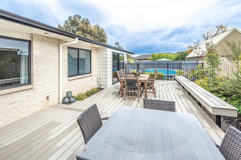 Photo of property in 29 Karamu Street, Tawhero, Whanganui, 4501