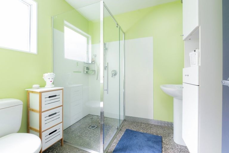 Photo of property in 6 Pointon Glade, Grandview Heights, Hamilton, 3200