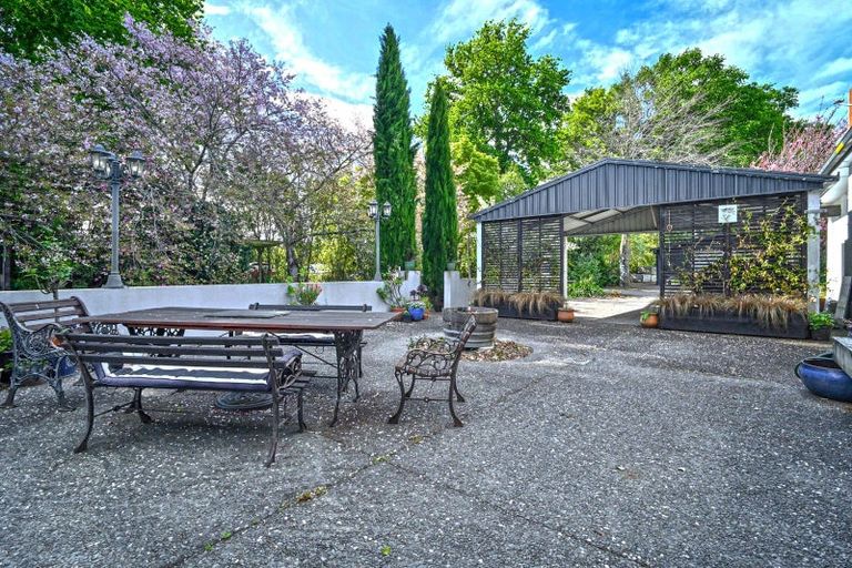 Photo of property in 72 Raupare Road, Twyford, Hastings, 4175