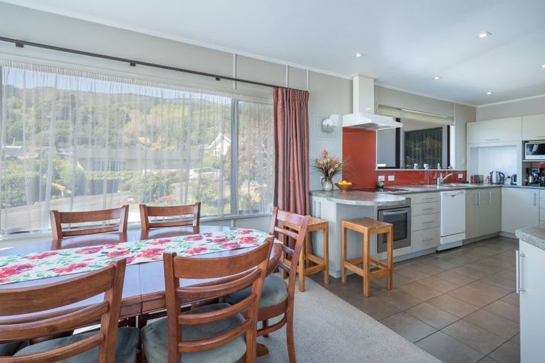 Photo of property in 19 Warwick Street, Richmond, 7020