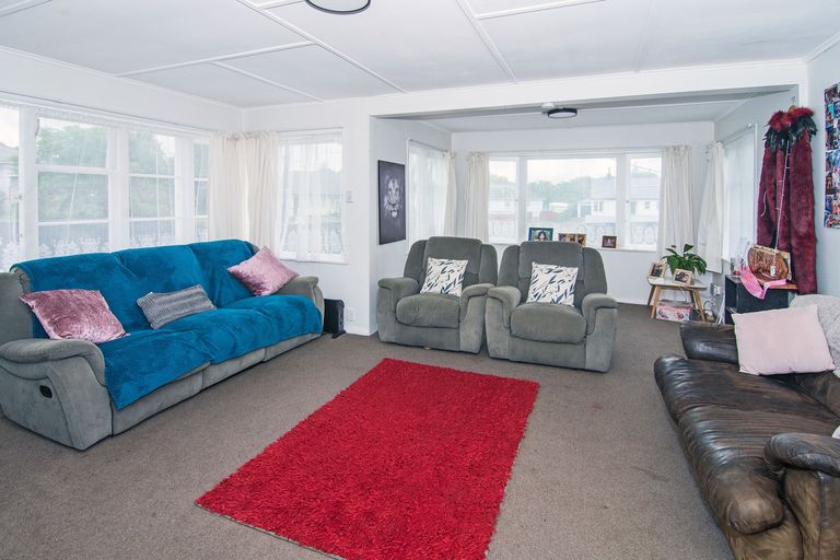 Photo of property in 9 William Kemp Place, Solway, Masterton, 5810