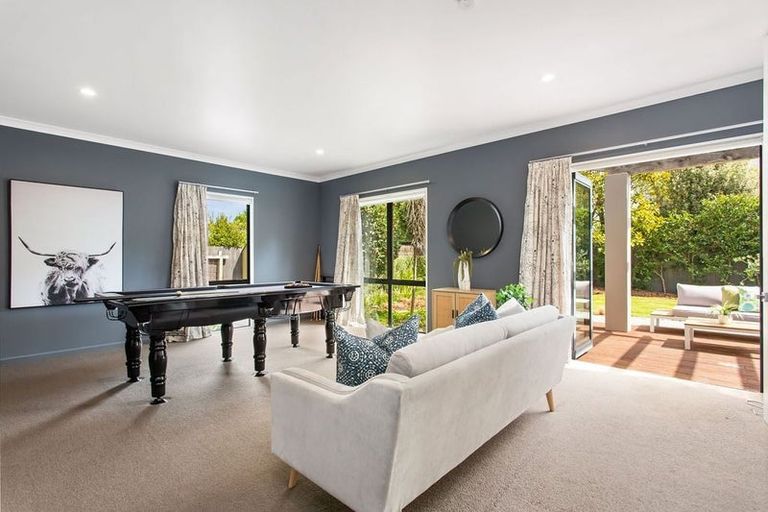 Photo of property in 42 Meadow Street, Papanui, Christchurch, 8052