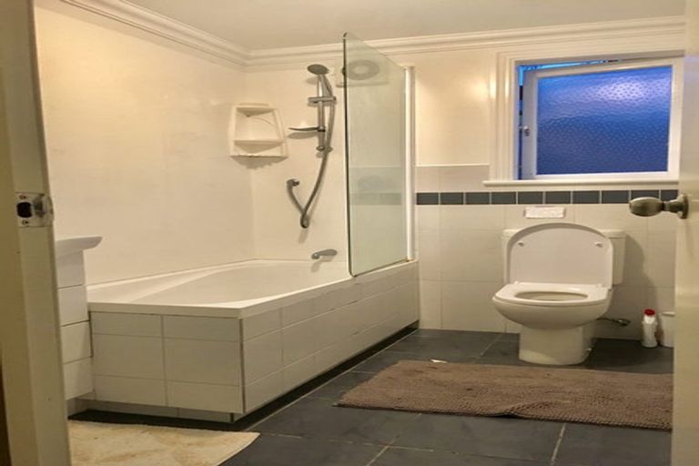 Photo of property in 6 Ngahere Terrace, Parnell, Auckland, 1052