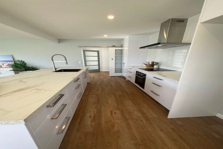 Photo of property in 311 Westminster Street, Mairehau, Christchurch, 8013