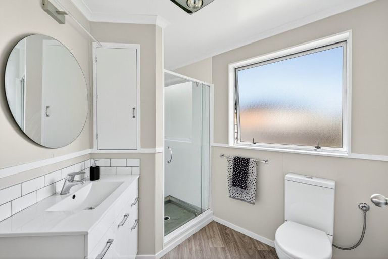 Photo of property in 138 Gloucester Street, Taradale, Napier, 4112