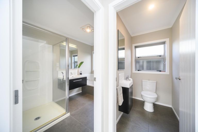 Photo of property in 116b Roy Street, Palmerston North, 4410