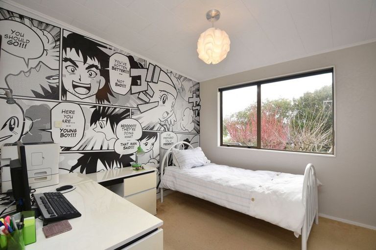 Photo of property in 296 Herbert Street, Windsor, Invercargill, 9810