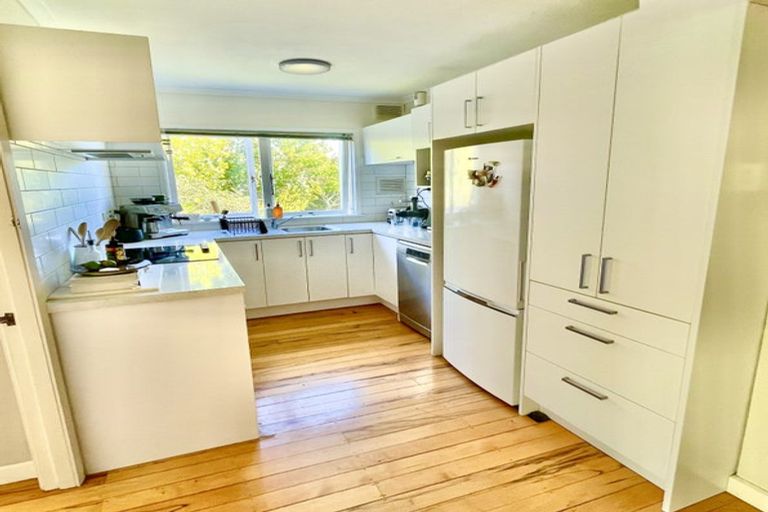 Photo of property in 8/55 Hepburn Street, Freemans Bay, Auckland, 1011