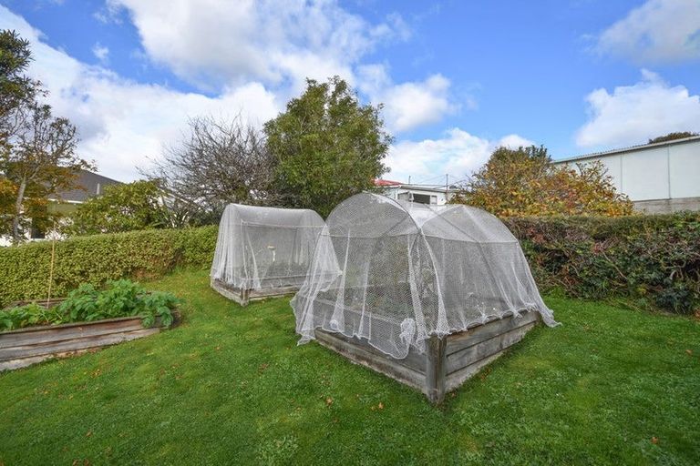 Photo of property in 58 Harbour Terrace, Careys Bay, Port Chalmers, 9023