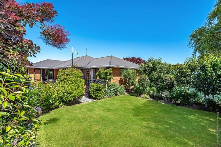 Photo of property in 36 Millstream Drive, Lincoln, 7608