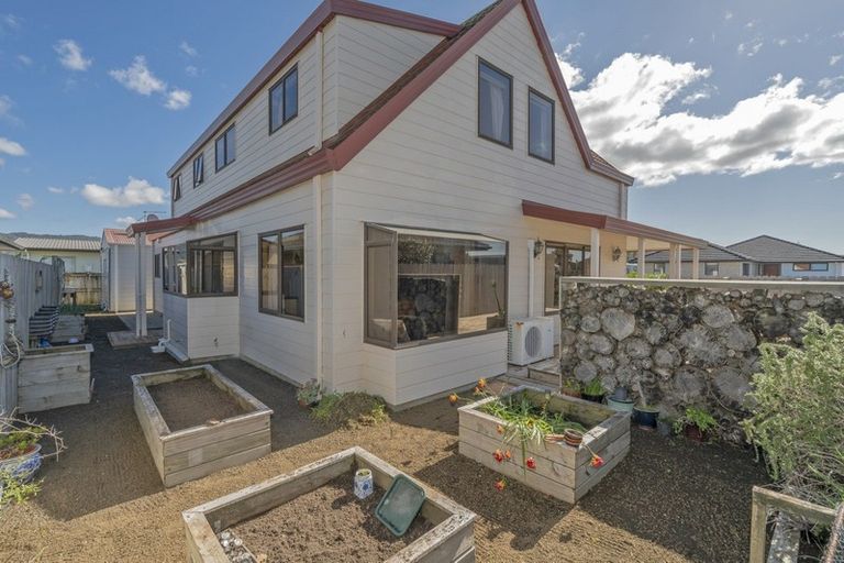 Photo of property in 17 Park Lane, Whitianga, 3510