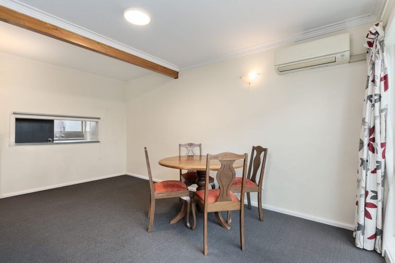Photo of property in 20b Fairfield Avenue, Addington, Christchurch, 8024