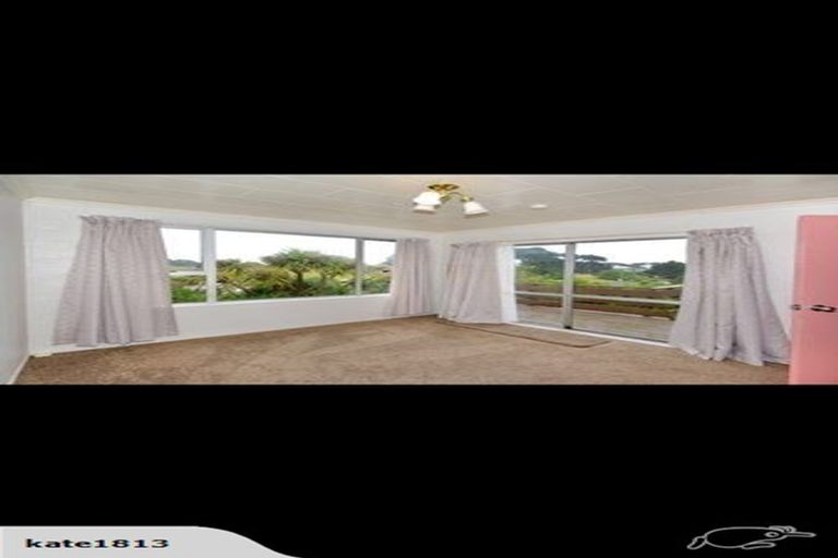 Photo of property in 22b Norman Street, Tainui, Dunedin, 9013