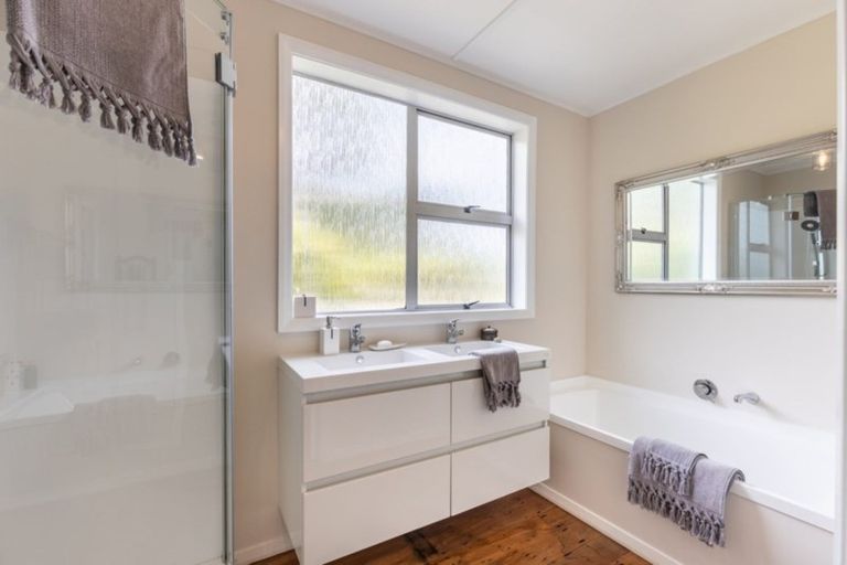 Photo of property in 122 Tahunanui Drive, Wakapuaka, Nelson, 7071