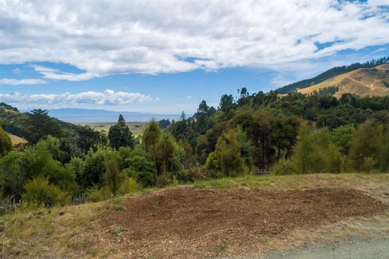 Photo of property in 53a Hillwood Drive, Wakapuaka, Nelson, 7071