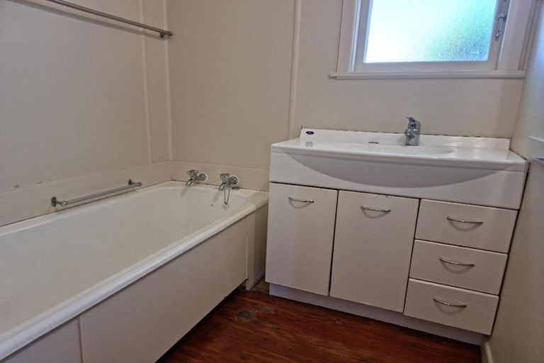 Photo of property in 39a Myres Street, Otumoetai, Tauranga, 3110