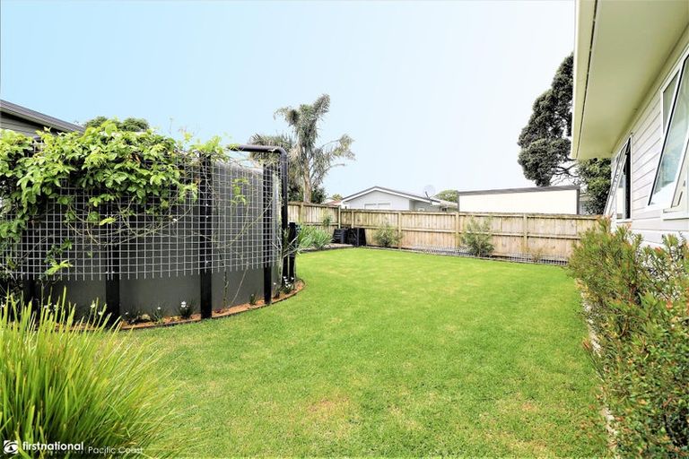 Photo of property in 44 Dolphin Drive, Whiritoa, Whangamata, 3691