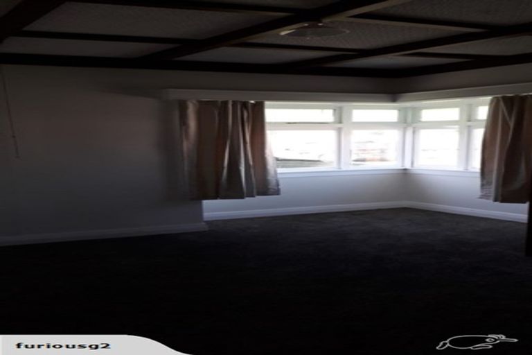 Photo of property in 723 Settlement Road, Hakaru, Wellsford, 0975