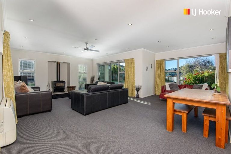 Photo of property in 26 Friendship Drive, Waldronville, Dunedin, 9018