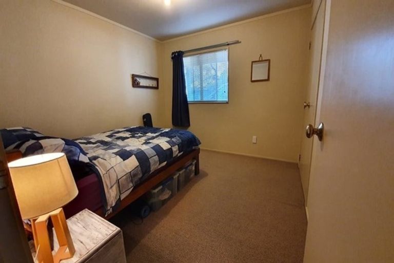 Photo of property in 4 Te Arahori Street, Turangi, 3334