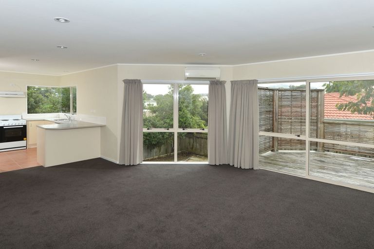 Photo of property in 24 Ridgeway Drive, Te Kamo, Whangarei, 0112
