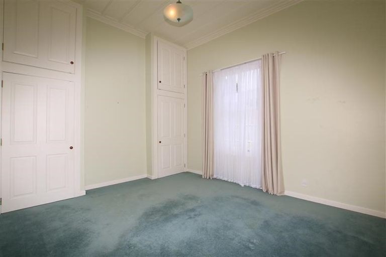 Photo of property in 2a Roseberry Avenue, Birkenhead, Auckland, 0626