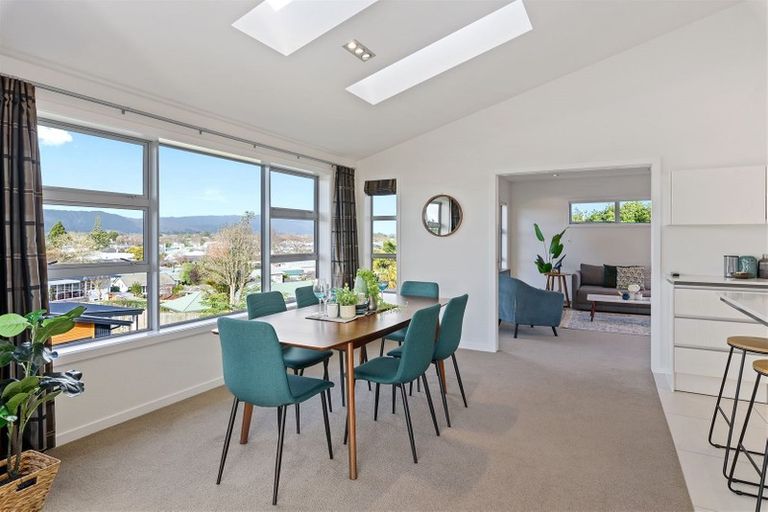 Photo of property in 13a Lancaster Street, Levin, 5510