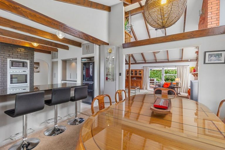 Photo of property in 58 Highbury Drive, Levin, 5510