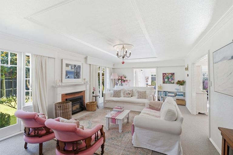Photo of property in 314 Waimairi Road, Ilam, Christchurch, 8041
