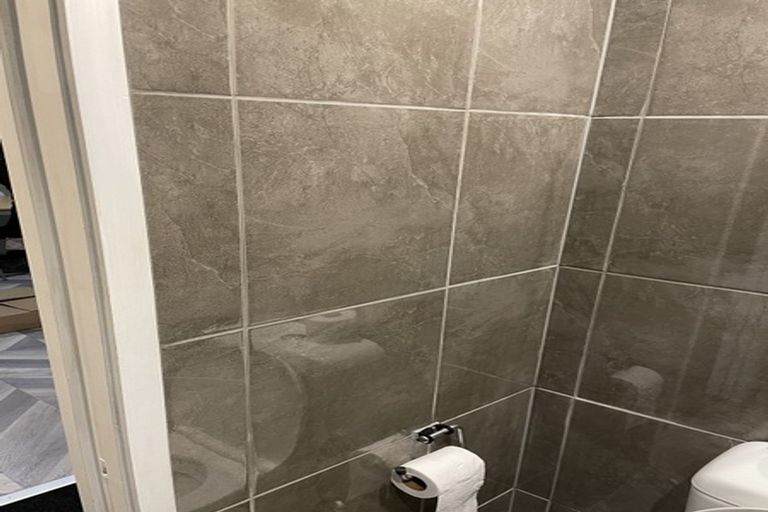 Photo of property in Unilodge Apartments, 408/138 Anzac Avenue, Auckland Central, Auckland, 1010