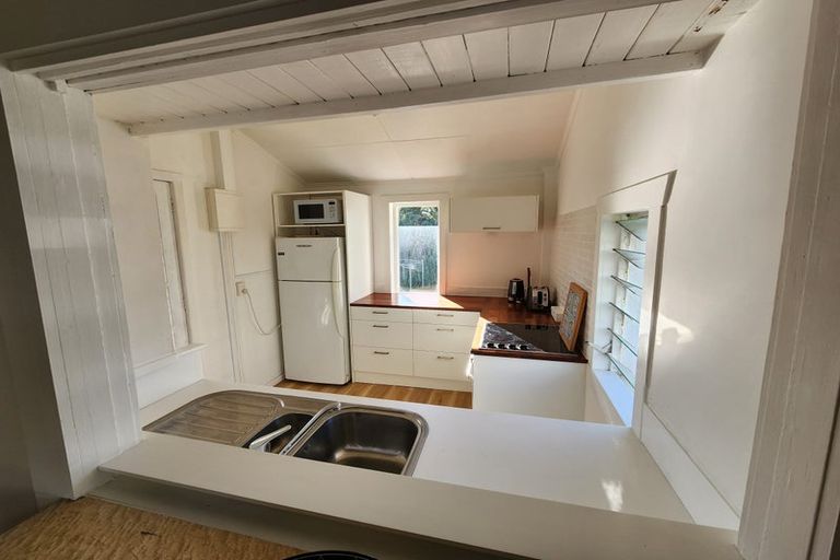 Photo of property in 14 Lake Road, Devonport, Auckland, 0624