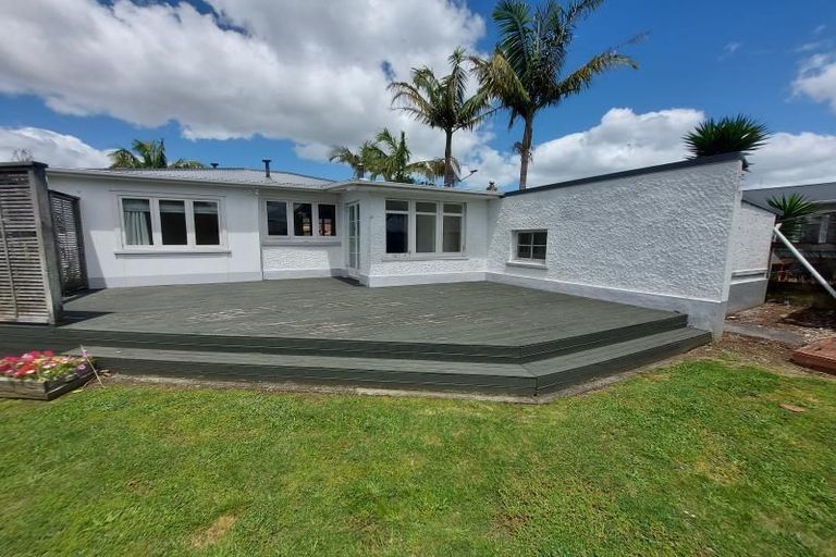 Photo of property in 8 Mercer Street, Kensington, Whangarei, 0112