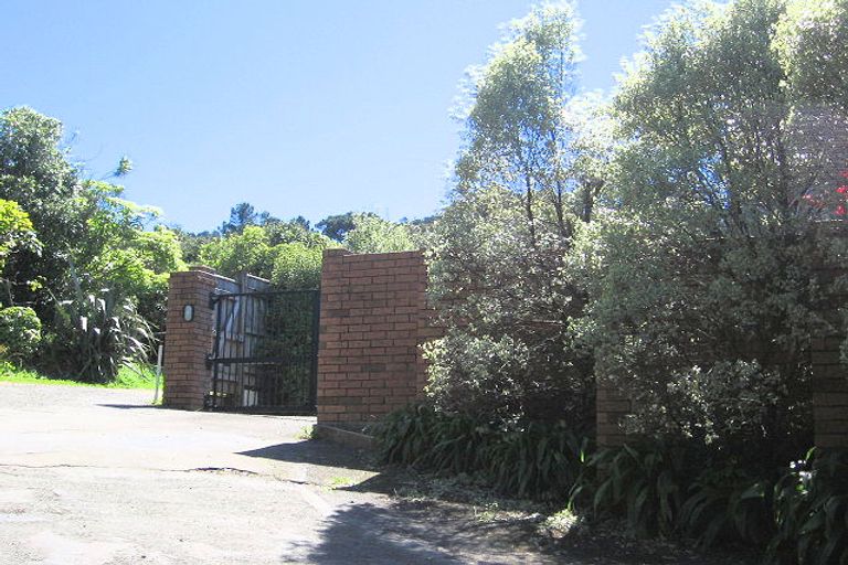 Photo of property in 84 Clark Street, Khandallah, Wellington, 6035