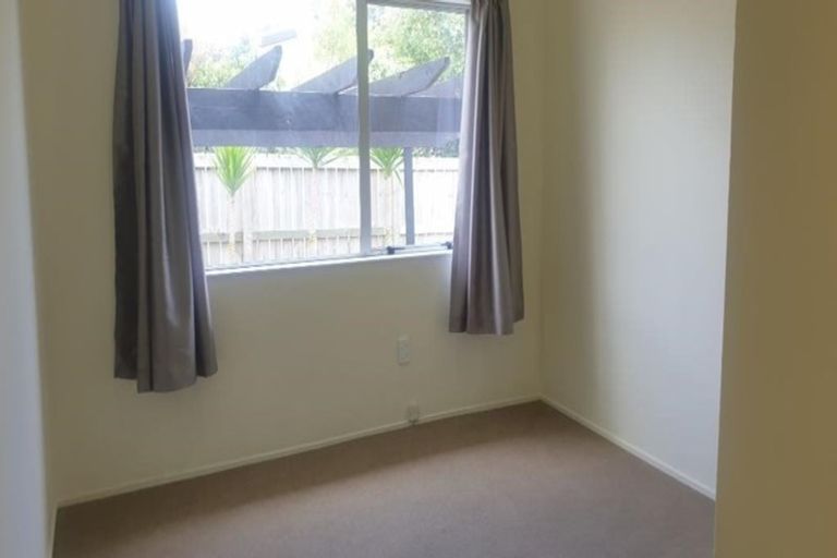 Photo of property in 3b Redditch Place, Papamoa Beach, Papamoa, 3118