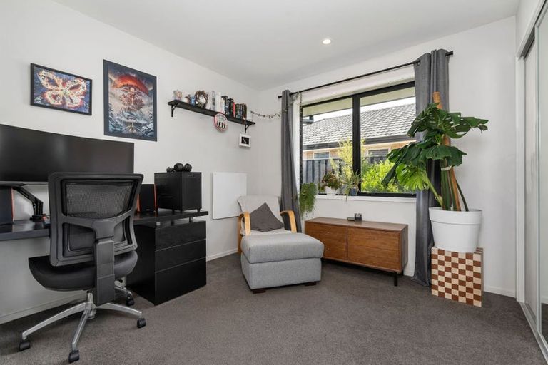 Photo of property in 32 Conailus Street, Halswell, Christchurch, 8025