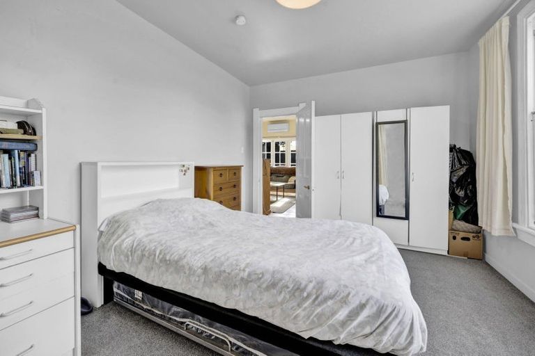 Photo of property in 73 Ngatai Street, Manaia, 4612