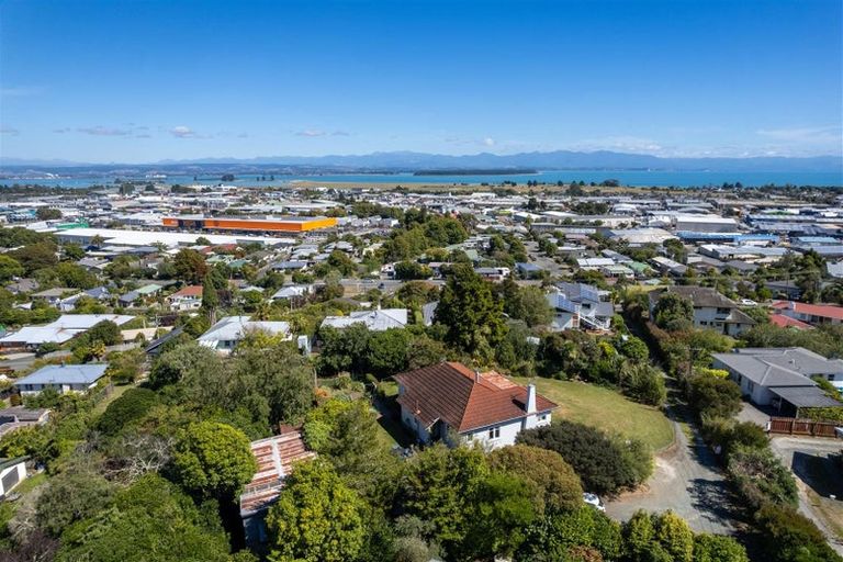 Photo of property in 20 Douglas Road, Wakatu, Nelson, 7011