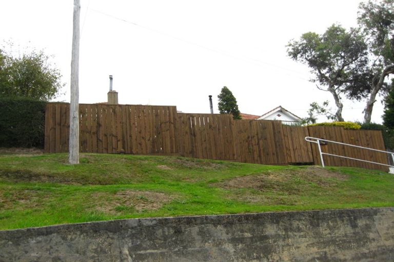 Photo of property in 158 Sidey Street, Calton Hill, Dunedin, 9012