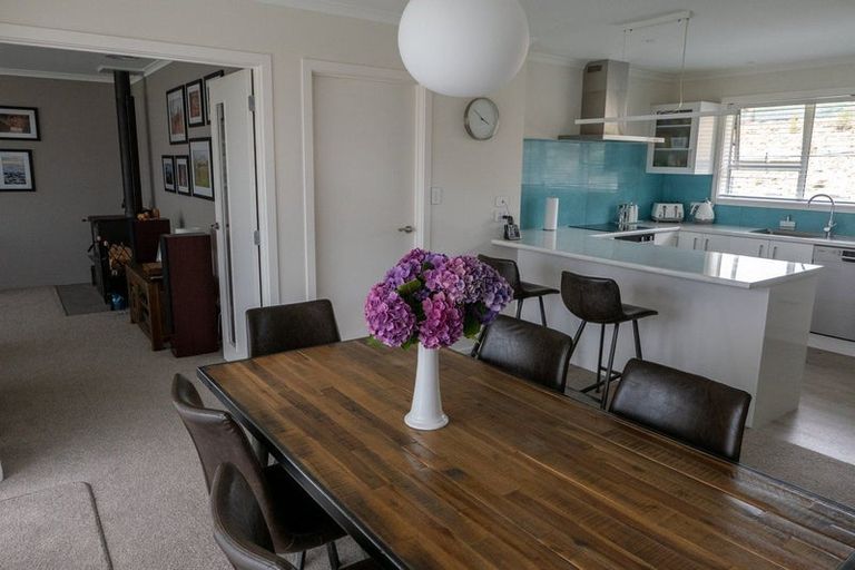 Photo of property in 8 Grosvenor Grange, Gleniti, Timaru, 7910