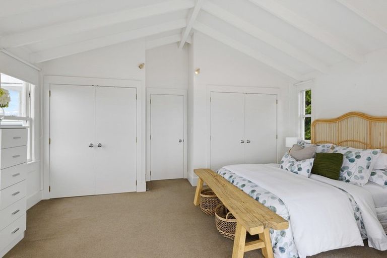 Photo of property in 4 Langdale Place, Scarborough, Christchurch, 8081