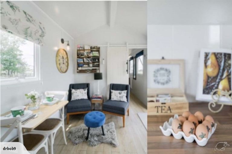 Photo of property in 340 Perymans Road, Lincoln, Christchurch, 7672