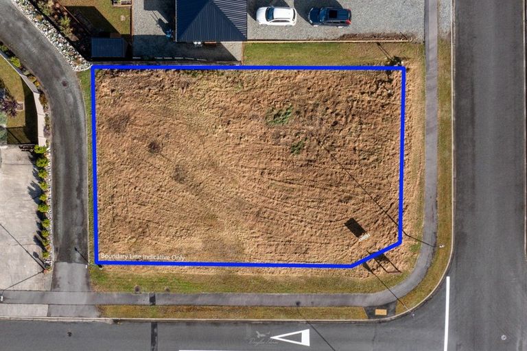 Photo of property in 15 Paget Way, Te Anau, 9600